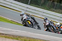 Oulton-Park-14th-March-2020;PJ-Motorsport-Photography-2020;anglesey;brands-hatch;cadwell-park;croft;donington-park;enduro-digital-images;event-digital-images;eventdigitalimages;mallory;no-limits;oulton-park;peter-wileman-photography;racing-digital-images;silverstone;snetterton;trackday-digital-images;trackday-photos;vmcc-banbury-run;welsh-2-day-enduro